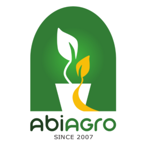 logo Abi Agro